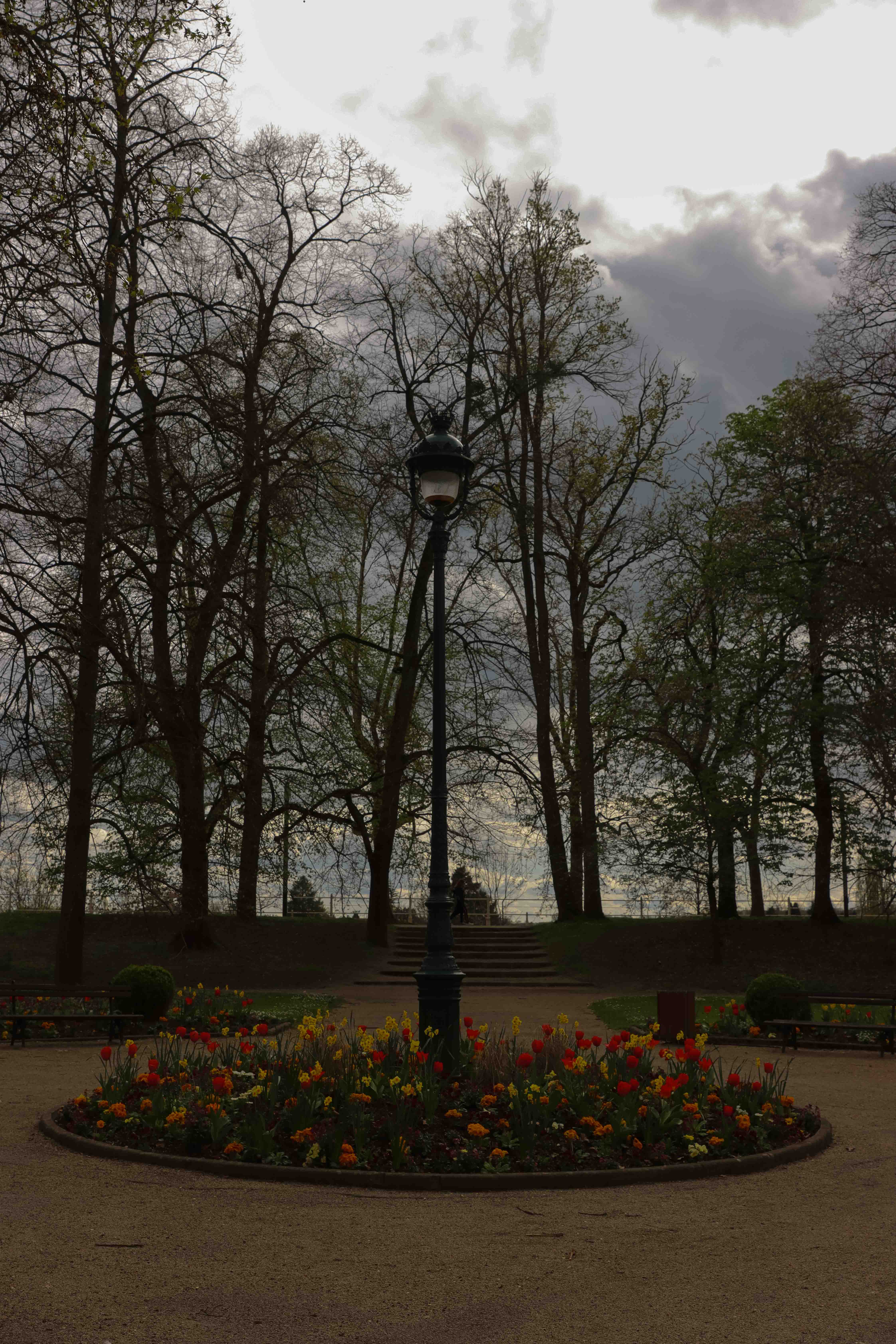 galerie image-01